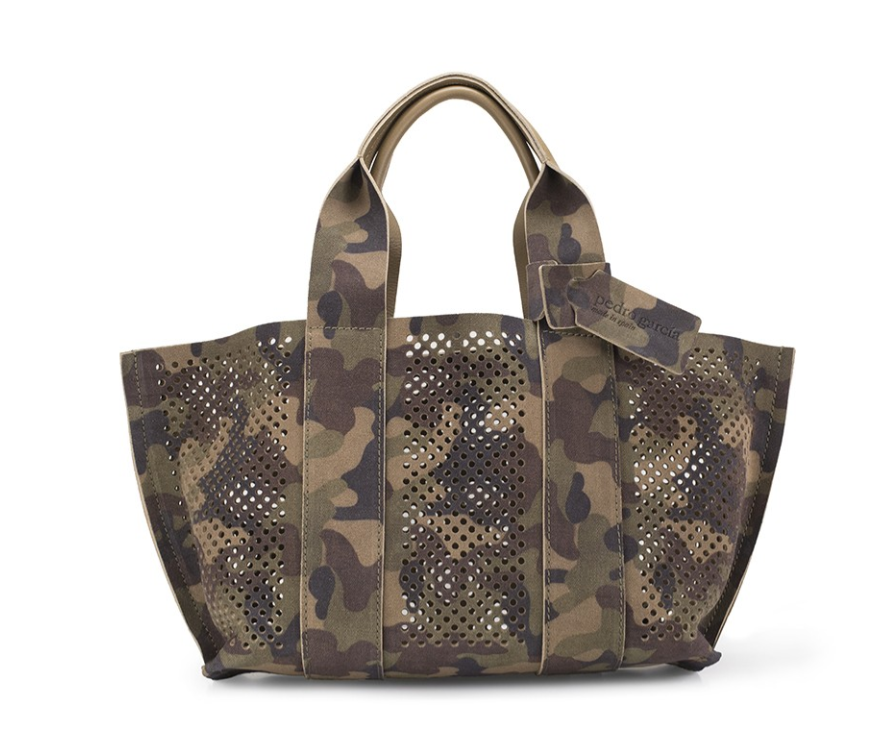 Pedro garcia handbags outlet